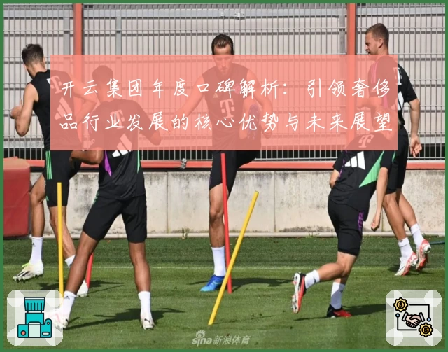 开云集团年度口碑解析：引领奢侈品行业发展的核心优势与未来展望