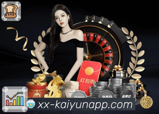 App 预览